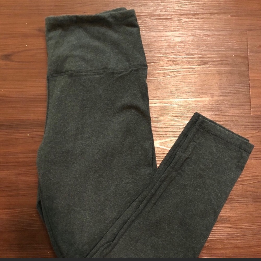Lululemon legging